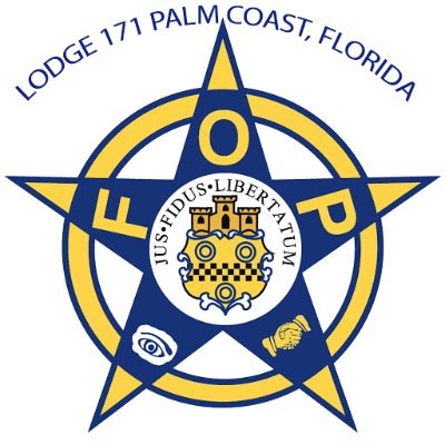 Official Twitter page of the FOP Lodge 171. Supporting the men and women of Law Enforcement both active and retired.
