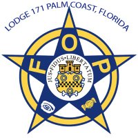 Fraternal Order of Police Lodge 171 Flagler County (@fop171fbpc) 's Twitter Profile