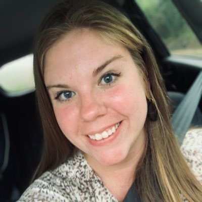 DanielleEsteb's profile picture. 