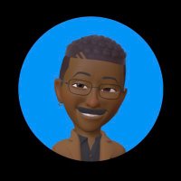 CHIEF ♞ (@the20thfred) Twitter profile photo