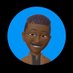 CHIEF ♞ (@the20thfred) Twitter profile photo CHIEF ♞ (@the20thfred) Twitter profile photo