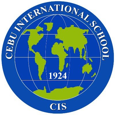 Cebu International School (CIS) is an IB World School, and is authorized to deliver the IB Diploma in Grades 11-12 since 1999, PYP in 2014, and MYP in 2021.