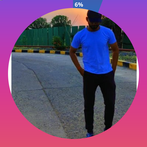 Siddharth0620's profile picture. Software Engineer Intern @PingSafe