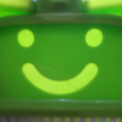 iJos5fFPRRmRcsc's profile picture. 