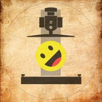 Imprimiendo Moñecos 3D (@imprimiendo_3d) 's Twitter Profile