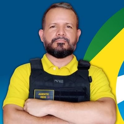 O agente da Turma Boa!🌹
♥️Esposo da Su
🌹Pai do Ben e da Bibi
🌹Trabalhista e Cirista Raiz
🌹Militante do PDT Sindical