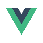 Organization of Meetups in Lagos to share experiences and knowledge about Vue.js.