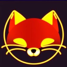 FurryDiffusion's profile picture. A discord server for sharing and discussing AI generated furry art, NSFW-friendly.