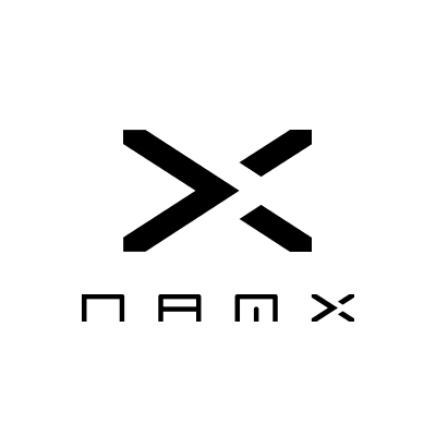 NamX Profile