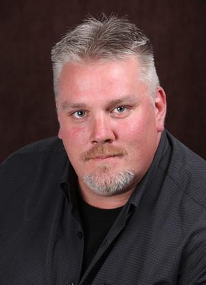 SLS_Disability's profile picture. Sokolowski Legal Services, a member of The LSUC, can assist you in the following areas;Small Claims Court, WSIB, Disability, and Human Rights matters