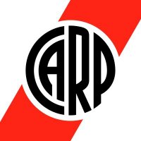 #ElMasGrandeLejos 👑 (@masgranderp) 's Twitter Profile Photo #ElMasGrandeLejos 👑 (@masgranderp) 's Twitter Profile Photo
