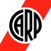 #ElMasGrandeLejos 👑 (@masgranderp) Twitter profile photo #ElMasGrandeLejos 👑 (@masgranderp) Twitter profile photo