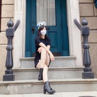 しほ (@sea1202bts) 's Twitter Profile
