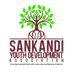Sankandi Youth Development Association (@SankandiYouth) Twitter profile photo