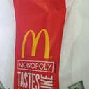 Bobby Elliott Lucero - @bobbyjel101 - Twitter