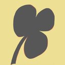 Navy's avatar