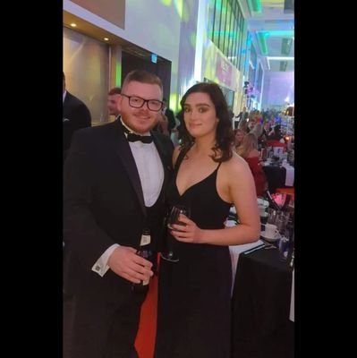 @CiaranFaheyERAC