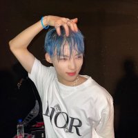 yuto (@yut04d4sh1) 's Twitter Profile