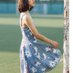 carmene_ellie (@carmene_ellie) Twitter profile photo carmene_ellie (@carmene_ellie) Twitter profile photo