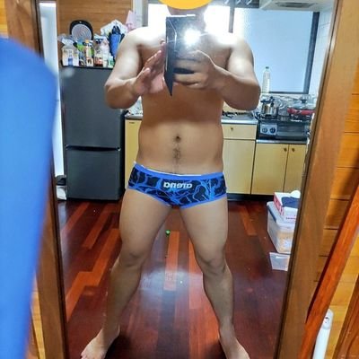 takahero08's profile picture. 170×82×37