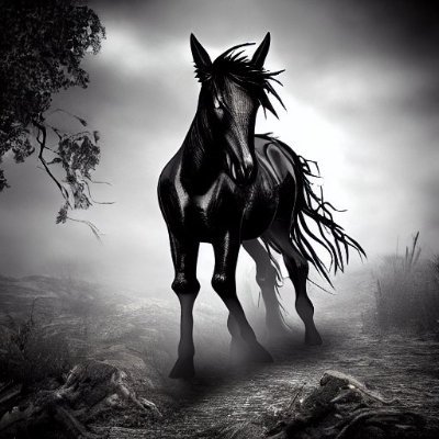 GanganSakusaku's profile picture. 平成を駆け抜けた古のオタク。　にじさんじ箱推し（特に🌸、❤🦋、🌸🌙、💗🌕️）　その他ゲームとかカードゲームとか特撮とか競馬とか…。