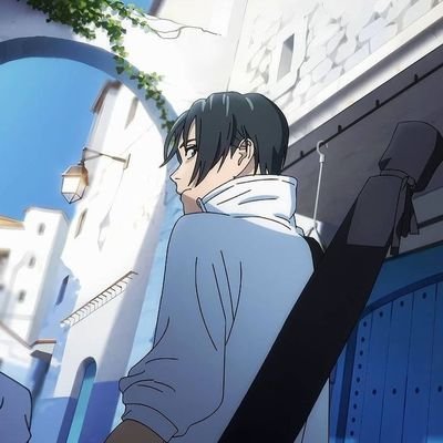 kaizzeenn21's profile picture. i love jennifer and zuhazana