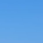 DanielLutero's profile picture. 