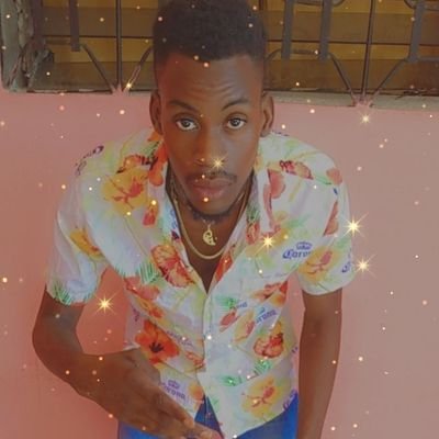 MifoodPredestin's profile picture. Parceque je suis un homme sérieux et sincères