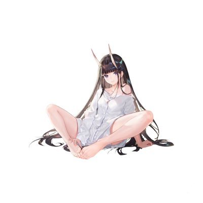 Enpr_iwashiro's profile picture. 若松(2018.05.18〜)