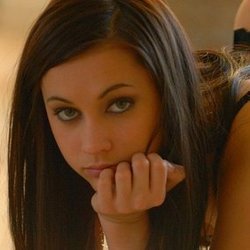 FreeUseWomen's profile picture. “Free Use” is a consensual fetish where partners are allowed to sexually “use” each other at any time. This page is mean to explore the best of that.