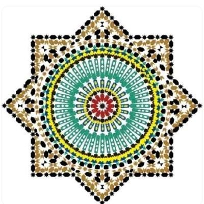 rachida_7 Profile Picture