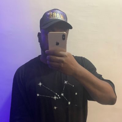 Bigjohnnykingz's profile picture. 