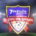 A Peu de Gespa (@apeudegespa) Twitter profile photo A Peu de Gespa (@apeudegespa) Twitter profile photo