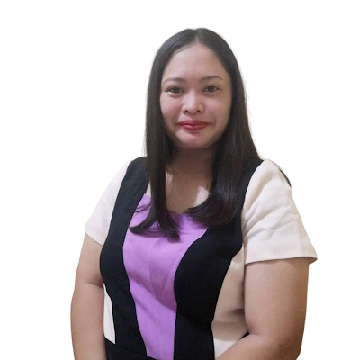 magdigservices's profile picture. VIRTUAL ASSISTANT
Providing unique online services that can help your business become a viral success.👩‍💻
Connect with me:https://t.co/eBsb7BIhTy