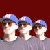Rob Munk (@robmunkmusic) Twitter profile photo Rob Munk (@robmunkmusic) Twitter profile photo