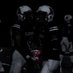 Brandon Grissom Sr (@brandon30138827) Twitter profile photo Brandon Grissom Sr (@brandon30138827) Twitter profile photo