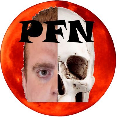 LIVE um ca. 18/19 Uhr
(außer Mittwoch)
Kanalname: Für Twitch/Trovo/TikTok PlayerFunNoob
Creator Code Epic: PFN