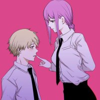 . (@qtvds1) 's Twitter Profile