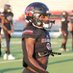 Jaden Hodge (@iowabornj) Twitter profile photo Jaden Hodge (@iowabornj) Twitter profile photo
