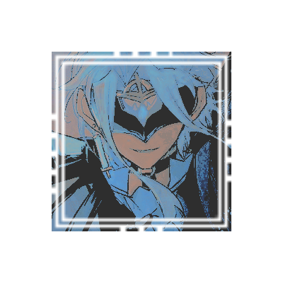 ⠀ KISS ⠀ THE⠀ BLOOD ⠀OFF ⠀MY⠀ HANDS ⠀𓏭 𖤐 . ་ 𖥻