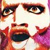 Genderfluid Meme-kin 🏳️⚧️ (@njwarrior12) Twitter profile photo Genderfluid Meme-kin 🏳️⚧️ (@njwarrior12) Twitter profile photo