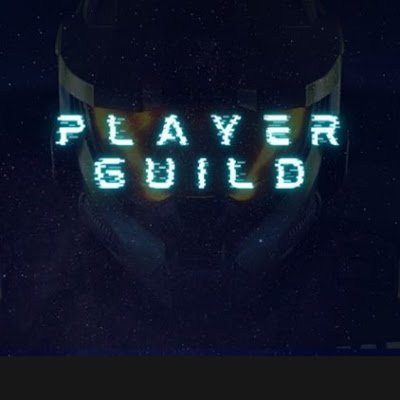 Playerguild Official Profile