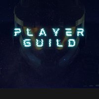 Playerguild Official (@o_playerguild) 's Twitter Profile Photo Playerguild Official (@o_playerguild) 's Twitter Profile Photo
