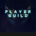 Playerguild Official (@o_playerguild) Twitter profile photo Playerguild Official (@o_playerguild) Twitter profile photo