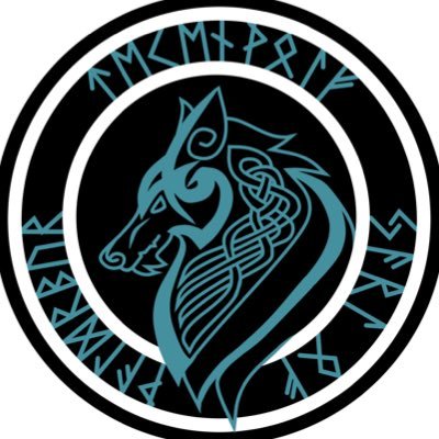 Velkomin! I'm Techen! I'm a streamer with a Viking theme, I Iove Norse Mythology and I wanted to incorporate it into my channel.