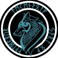 TechenWolf - Jarl of Valdrbœr (@techenwolf) 's Twitter Profile
