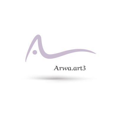 arwa_art3 Profile Picture