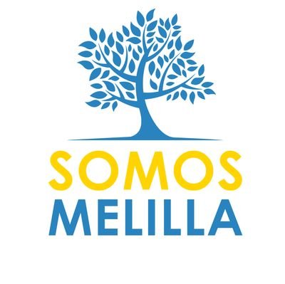 SOMOS MELILLA 🇪🇦🇪🇺💙