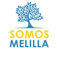 SOMOS MELILLA 🇪🇦🇪🇺💙 (@somosmelilla) 's Twitter Profile