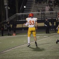 Matthew Rappa (@matt_rappa_53) 's Twitter Profile